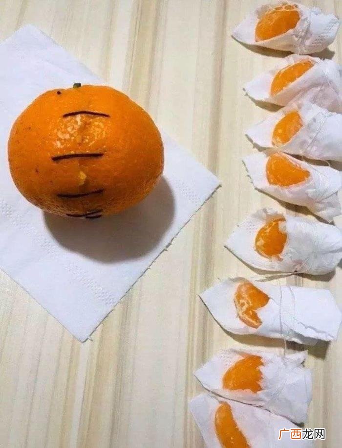 如何用一张图证明你有多无聊 无聊的图片搞笑
