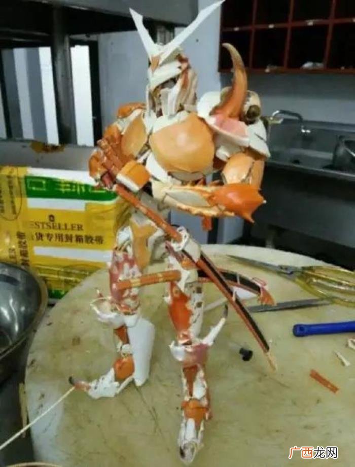 如何用一张图证明你有多无聊 无聊的图片搞笑