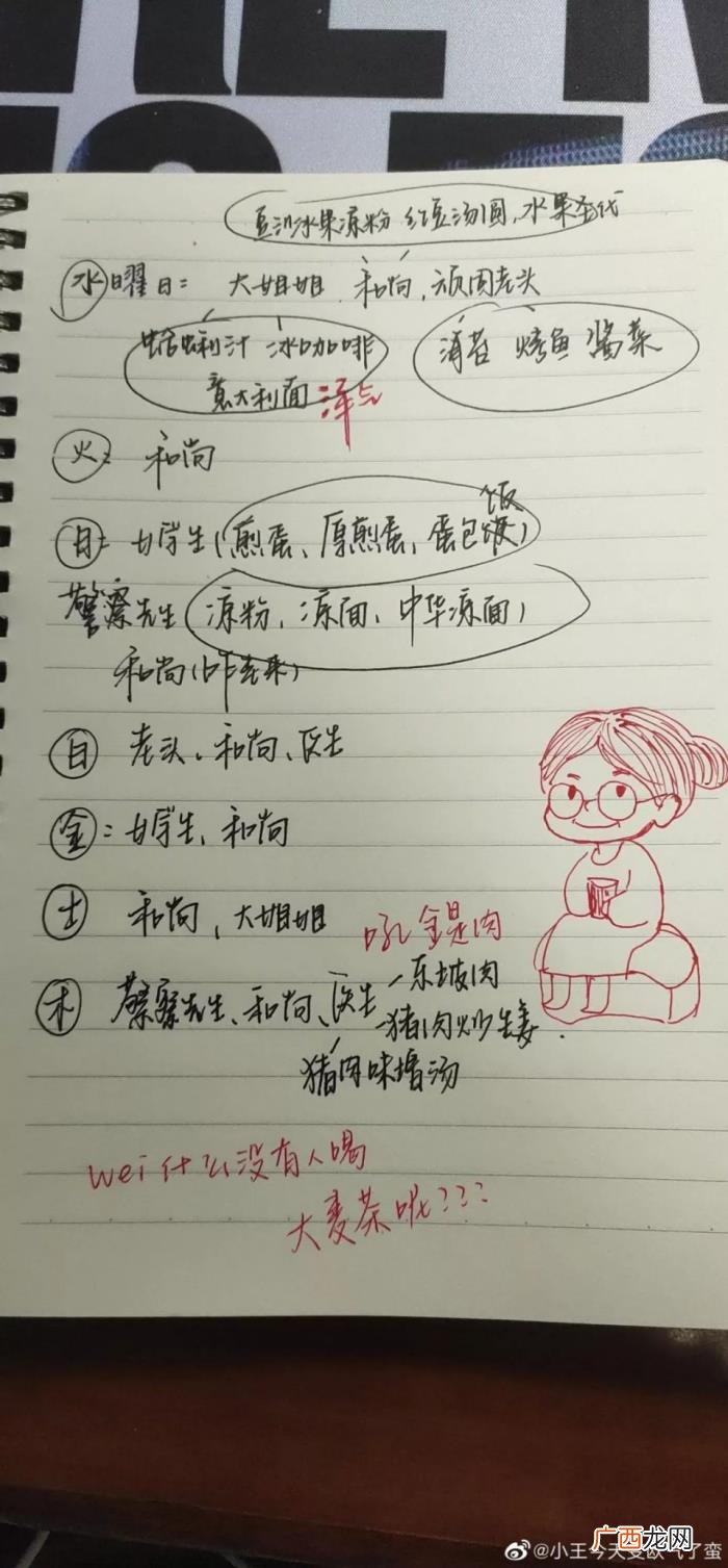 如何用一张图证明你有多无聊 无聊的图片搞笑