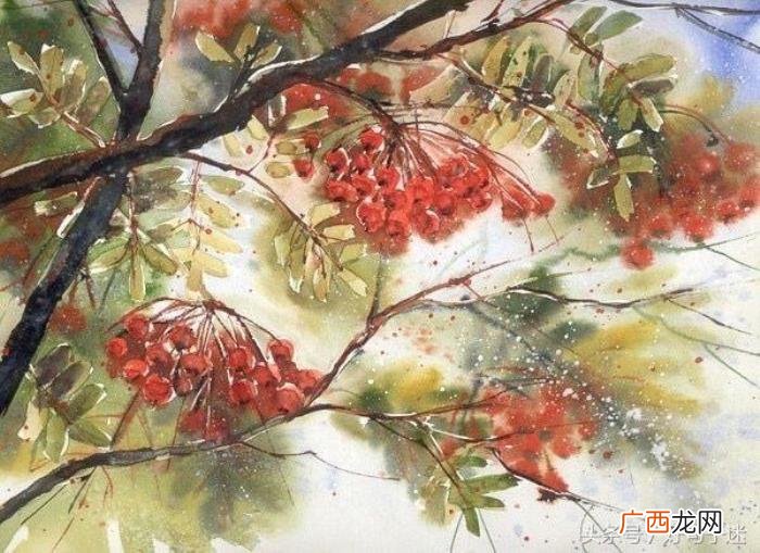 一个人迷茫无助的句子 无助的句子说说心情