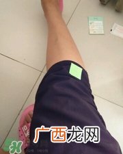 珮氏小番茄驱蚊贴怎么用？珮氏小番茄驱蚊贴香薰贴怎么样？