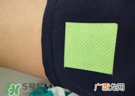 珮氏小番茄驱蚊贴怎么用？珮氏小番茄驱蚊贴香薰贴怎么样？