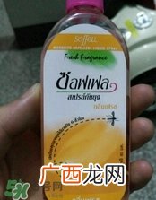 驱蚊水可以往身上喷吗？驱蚊水可以喷到皮肤上吗？