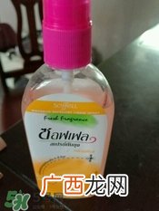 驱蚊水可以往身上喷吗？驱蚊水可以喷到皮肤上吗？