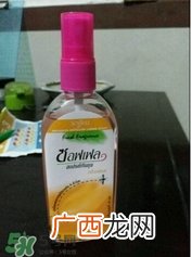 驱蚊水可以往身上喷吗？驱蚊水可以喷到皮肤上吗？