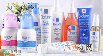 液体爽身粉的原理是什么?液体爽身粉清爽吗?