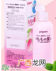 液体爽身粉的原理是什么?液体爽身粉清爽吗?
