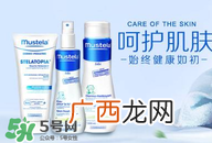 哈罗闪和妙思乐哪个好？哈罗闪和妙思乐对比