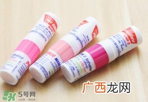 泰国八仙筒孕妇能用吗？怀孕可以用泰国八仙筒？