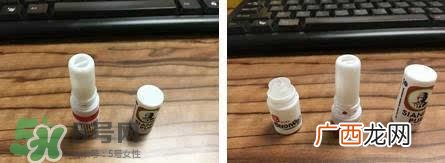 泰国八仙筒孕妇能用吗？怀孕可以用泰国八仙筒？