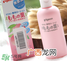 液体爽身粉什么牌子好？液体爽身粉哪个牌子好？