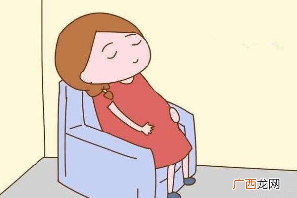 孕妇流产后饮食注意事项
