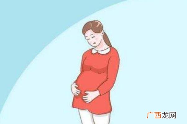 孕妇流产后饮食注意事项