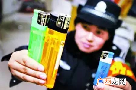 电蚊拍可以带上火车吗？电蚊拍可以带上动车吗？