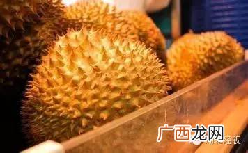 电蚊拍可以带上火车吗？电蚊拍可以带上动车吗？
