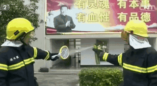电蚊拍可以带上火车吗？电蚊拍可以带上动车吗？