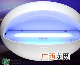 灭蚊灯可以开一晚上吗？灭蚊灯能开着睡觉吗？