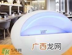 灭蚊灯可以开一晚上吗？灭蚊灯能开着睡觉吗？