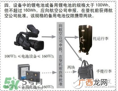 电蚊拍可以带上飞机吗?电蚊拍可以托运吗?