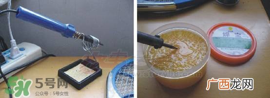 电蚊拍充不进电怎么回事？电蚊拍充不了电怎么办？