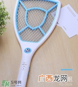 电蚊拍充不进电怎么回事？电蚊拍充不了电怎么办？