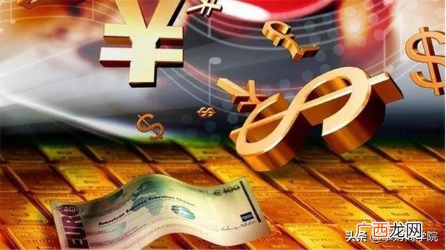科创板与创业板的区别,创业板的新股票一般能有多少个板-