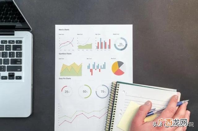 科创板与创业板的区别,创业板的新股票一般能有多少个板-