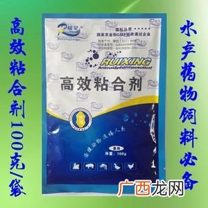 水产粘合剂的主要配方是什么 quot 水产粘合剂 quot