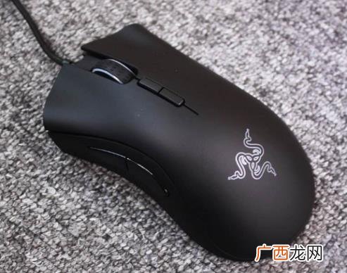 公认手感最好用的鼠标排行榜