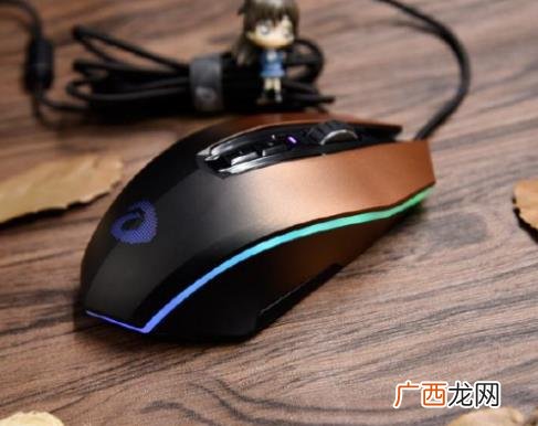 公认手感最好用的鼠标排行榜