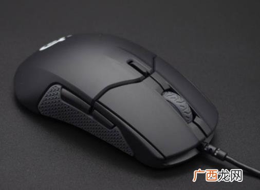 公认手感最好用的鼠标排行榜