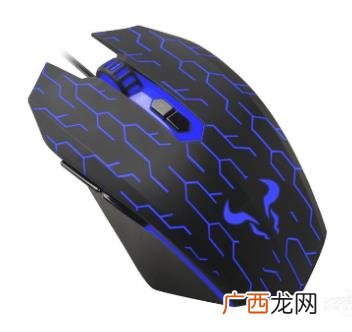 公认手感最好用的鼠标排行榜