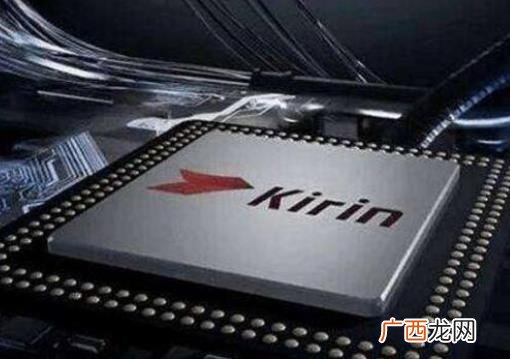 手机处理器排行榜2019