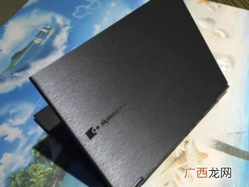 十大好用的笔记本品牌排行榜