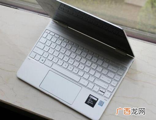十大好用的笔记本品牌排行榜