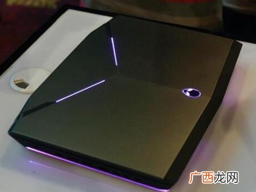 十大好用的笔记本品牌排行榜