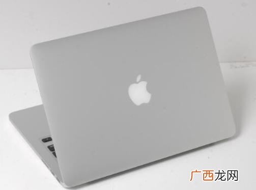 十大好用的笔记本品牌排行榜