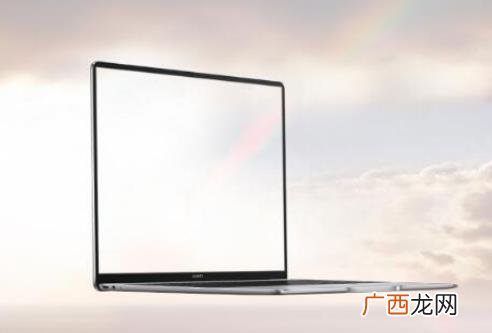 笔记本销量排行榜2019