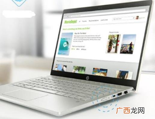 笔记本销量排行榜2019