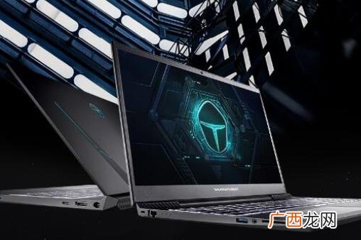 笔记本销量排行榜2019