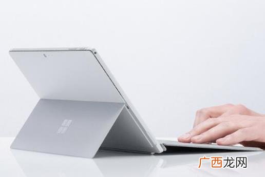 笔记本销量排行榜2019