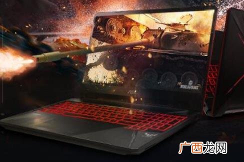 笔记本销量排行榜2019