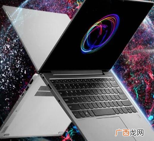 笔记本销量排行榜2019