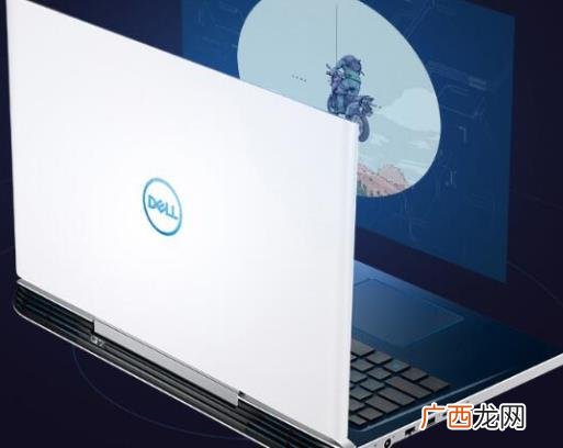 笔记本销量排行榜2019