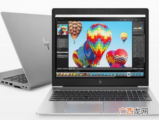 2020十大绘图笔记本排行榜