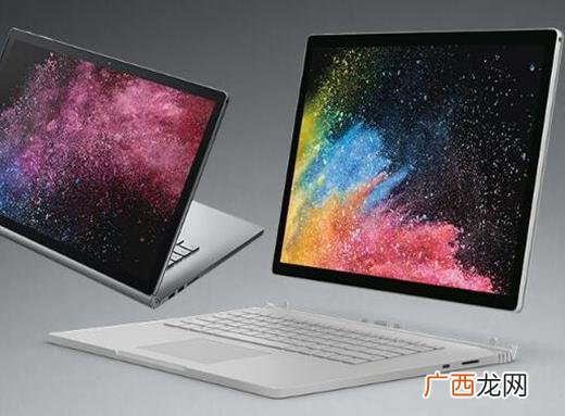 2020十大绘图笔记本排行榜