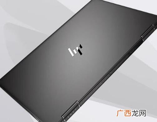2020十大绘图笔记本排行榜