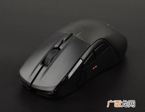 好用高性价比游戏鼠标排行榜