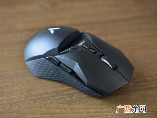 好用高性价比游戏鼠标排行榜