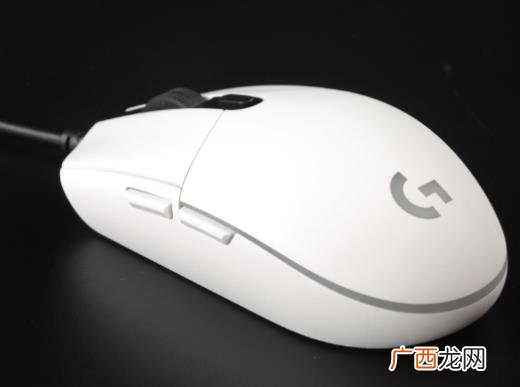 好用高性价比游戏鼠标排行榜